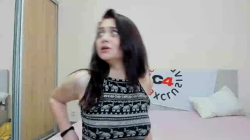 KarenSaenz 22-08-2021 Show 